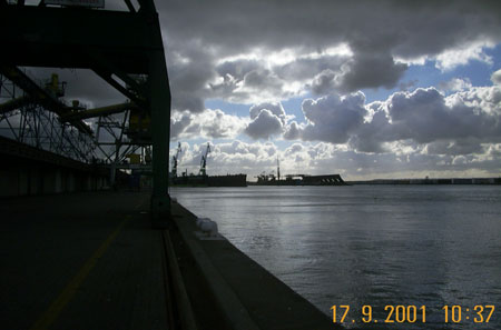 norway_havre_DCP_0510