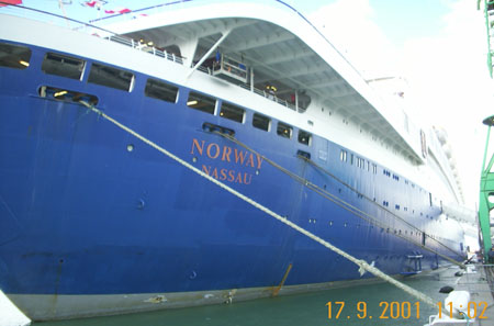 norway_havre_DCP_0516